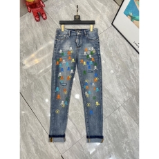 Philipp Plein Jeans